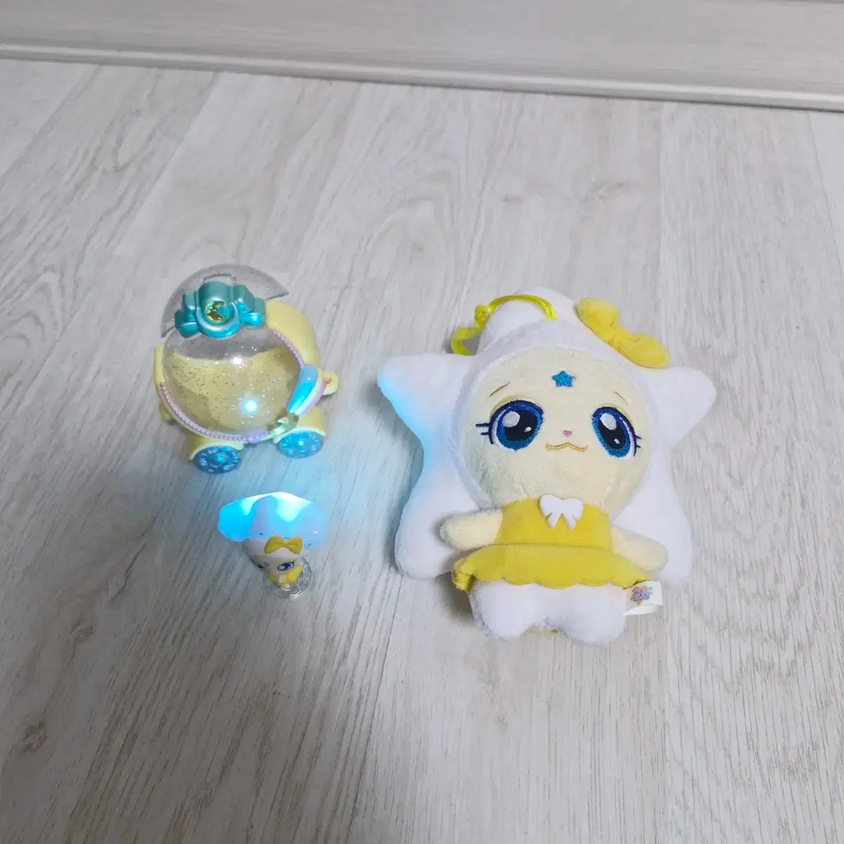 thumbnail-1